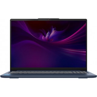 Lenovo IdeaPad Slim 5 16IMH10 Blue